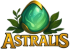 Logo Celestia